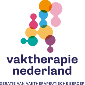 Vaktherapie-Nederland-rgb